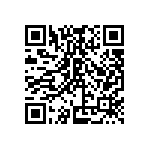 SIT1602BC-73-25E-7-372800G QRCode