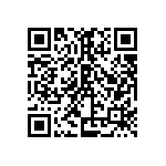 SIT1602BC-73-25E-74-176000D QRCode