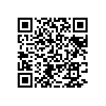 SIT1602BC-73-25E-74-176000G QRCode