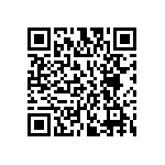 SIT1602BC-73-25E-8-192000E QRCode