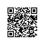 SIT1602BC-73-25N-20-000000D QRCode