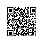 SIT1602BC-73-25N-24-576000G QRCode