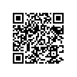 SIT1602BC-73-25N-25-000625G QRCode