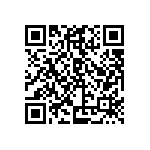 SIT1602BC-73-25N-28-636300D QRCode