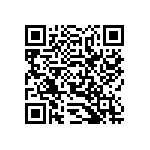 SIT1602BC-73-25N-33-333300D QRCode