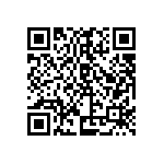 SIT1602BC-73-25N-33-333330E QRCode