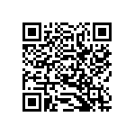 SIT1602BC-73-25N-33-333330G QRCode