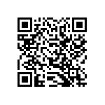 SIT1602BC-73-25N-38-400000E QRCode