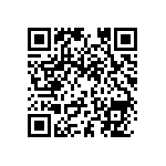 SIT1602BC-73-25N-40-500000E QRCode