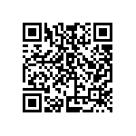 SIT1602BC-73-25N-6-000000E QRCode