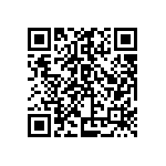 SIT1602BC-73-25N-60-000000D QRCode