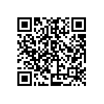 SIT1602BC-73-25N-65-000000D QRCode