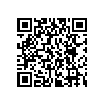 SIT1602BC-73-25N-65-000000G QRCode