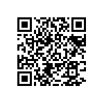 SIT1602BC-73-25N-66-000000G QRCode