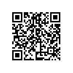 SIT1602BC-73-25N-66-600000G QRCode