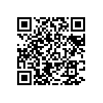 SIT1602BC-73-25N-66-666000G QRCode