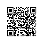 SIT1602BC-73-25N-66-666660D QRCode