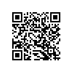 SIT1602BC-73-25N-74-176000D QRCode