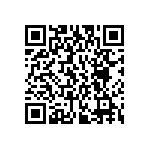 SIT1602BC-73-25N-75-000000G QRCode