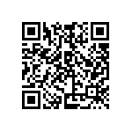 SIT1602BC-73-25N-8-192000D QRCode