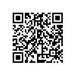 SIT1602BC-73-25S-18-432000E QRCode