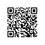 SIT1602BC-73-25S-19-200000D QRCode