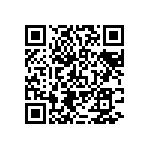 SIT1602BC-73-25S-19-200000E QRCode