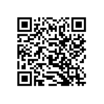 SIT1602BC-73-25S-24-000000G QRCode