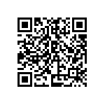 SIT1602BC-73-25S-25-000000E QRCode