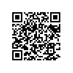 SIT1602BC-73-25S-25-000625D QRCode