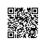 SIT1602BC-73-25S-28-636300E QRCode