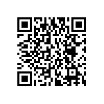 SIT1602BC-73-25S-3-570000E QRCode