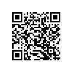 SIT1602BC-73-25S-32-768000G QRCode