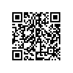 SIT1602BC-73-25S-33-300000D QRCode