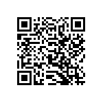 SIT1602BC-73-25S-33-300000E QRCode