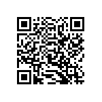 SIT1602BC-73-25S-33-333300G QRCode