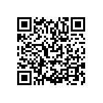 SIT1602BC-73-25S-38-000000D QRCode