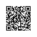 SIT1602BC-73-25S-4-000000E QRCode