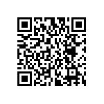 SIT1602BC-73-25S-4-096000E QRCode