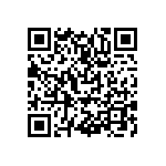 SIT1602BC-73-25S-40-000000E QRCode