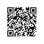 SIT1602BC-73-25S-50-000000E QRCode