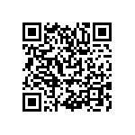 SIT1602BC-73-25S-54-000000G QRCode