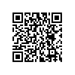 SIT1602BC-73-25S-6-000000E QRCode