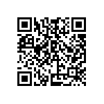 SIT1602BC-73-25S-6-000000G QRCode