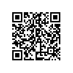 SIT1602BC-73-25S-62-500000G QRCode