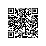 SIT1602BC-73-25S-7-372800E QRCode