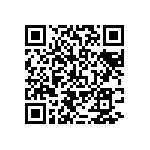 SIT1602BC-73-25S-74-175824E QRCode