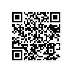 SIT1602BC-73-25S-74-175824G QRCode