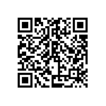 SIT1602BC-73-28E-10-000000D QRCode