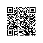 SIT1602BC-73-28E-14-000000E QRCode